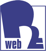 web22 - webdesign studio